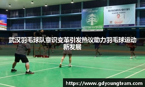 zoty中欧官方app下载