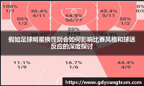 zoty中欧