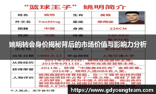 zoty中欧官网