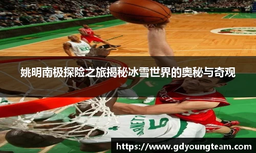 zoty中欧官方网站
