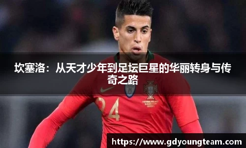 坎塞洛：从天才少年到足坛巨星的华丽转身与传奇之路