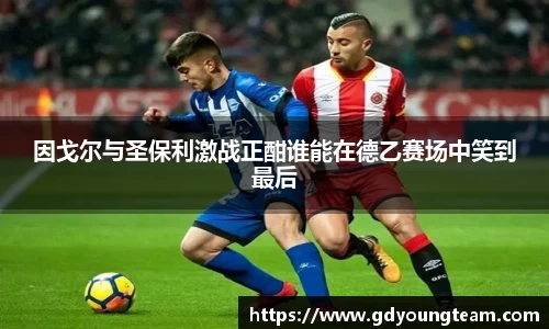 zoty中欧