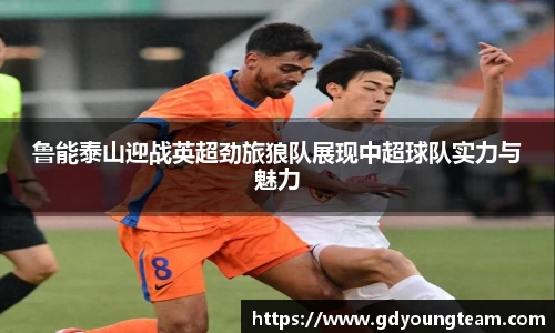 zoty中欧官方网站