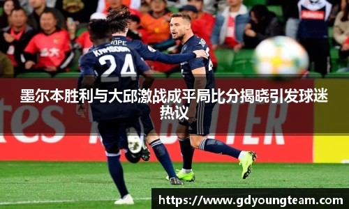 zoty中欧官方app下载