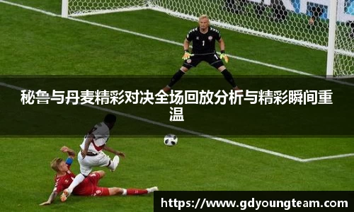 秘鲁与丹麦精彩对决全场回放分析与精彩瞬间重温