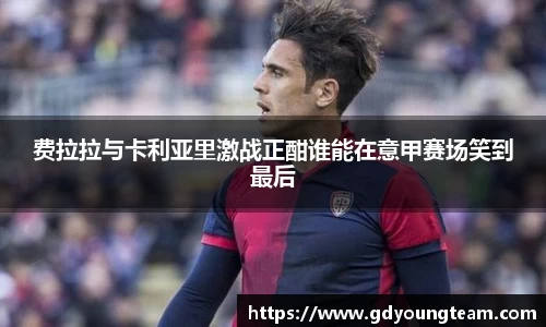 zoty中欧官方app下载