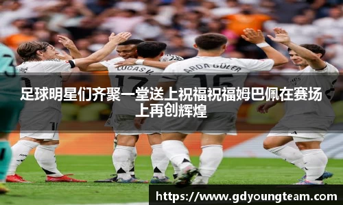 zoty中欧有限公司