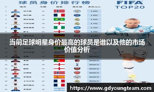 zoty中欧有限公司