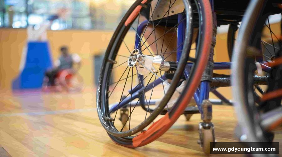 拥抱挑战，成就辉煌！